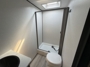 bathroom-1