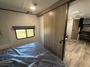 bedroom-2