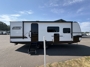 campside