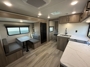 living-area-main-1