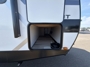 pass-through-storage