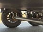 suspension-system