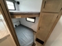 bunk-room