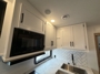 cabinet-1