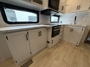 cabinet-2