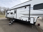 campside