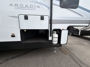 pass-through-storage