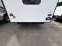 rear-hitch-rack