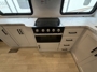 stove-oven