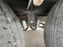 suspension-system