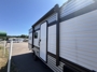 awning-1