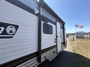 awning-2