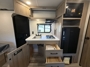 cabinet-2