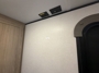entertainment-center