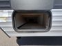 pass-through-storage