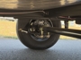 suspension-system