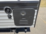 water-heater