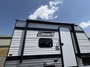 awning-1