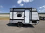 campside