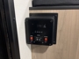 control-center