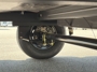 suspension-system