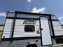 awning-1