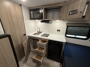 cabinet-2