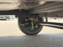 suspension-system