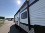 awning-1