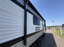 awning-2