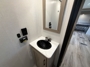 bathroom-2