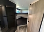 bunk-room