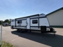 campside