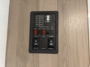 control-center