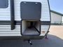 pass-through-storage
