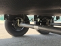 suspension-system