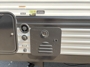 water-heater
