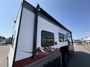 awning-1