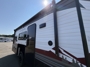 awning-2