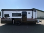 campside