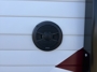 outside-speakers
