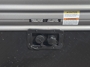 water-center-convenience-station