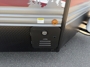 water-heater