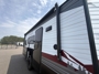 awning-1