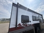 awning-2