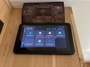 control-center
