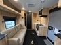 living-area-main-2