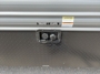 water-center-convenience-station
