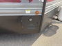 water-heater