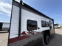 awning-2